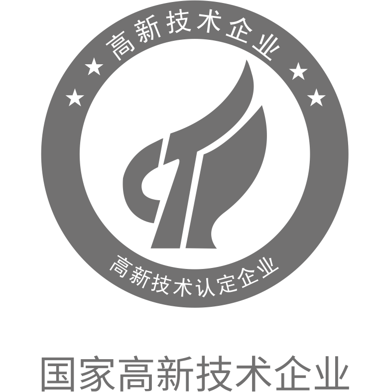 這是描述信息 這是描述信息