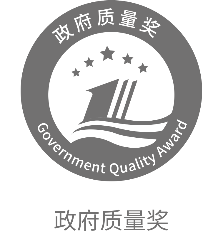 這是描述信息 這是描述信息